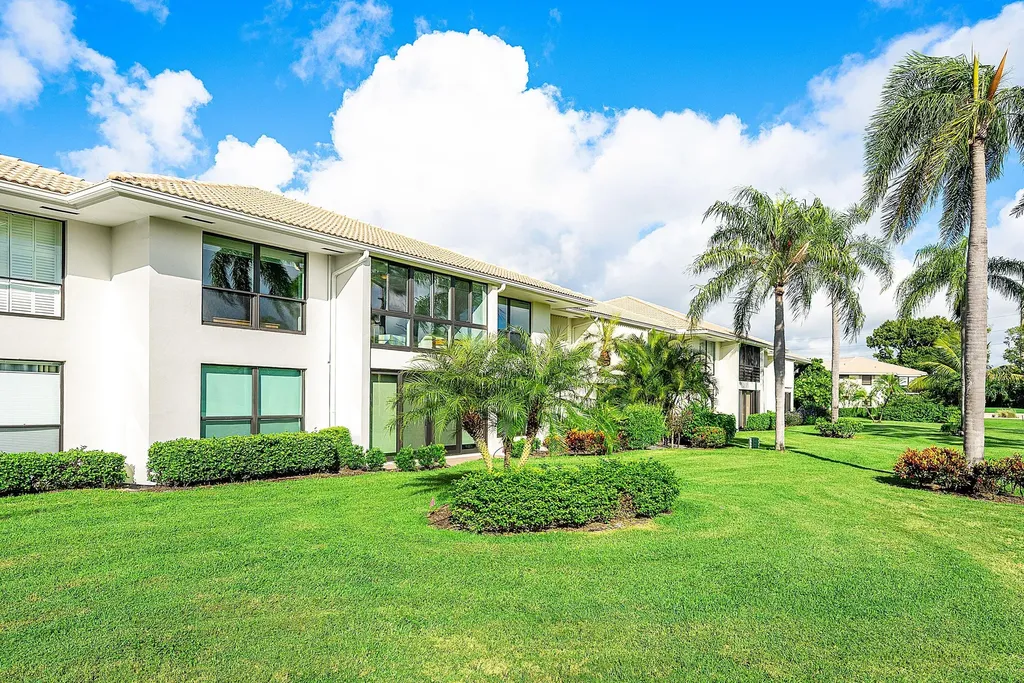 11212 Quail Covey Road Boynton Beach FL 33436