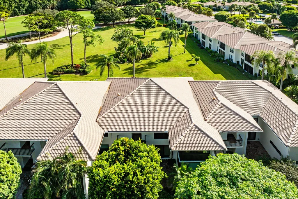 11212 Quail Covey Road Boynton Beach FL 33436