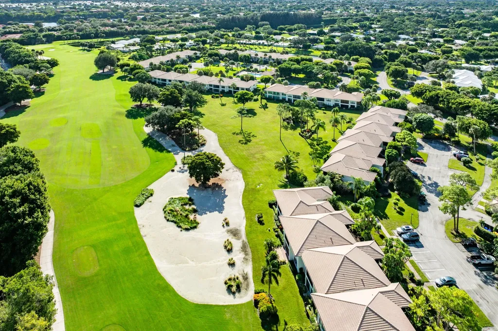 11212 Quail Covey Road Boynton Beach FL 33436