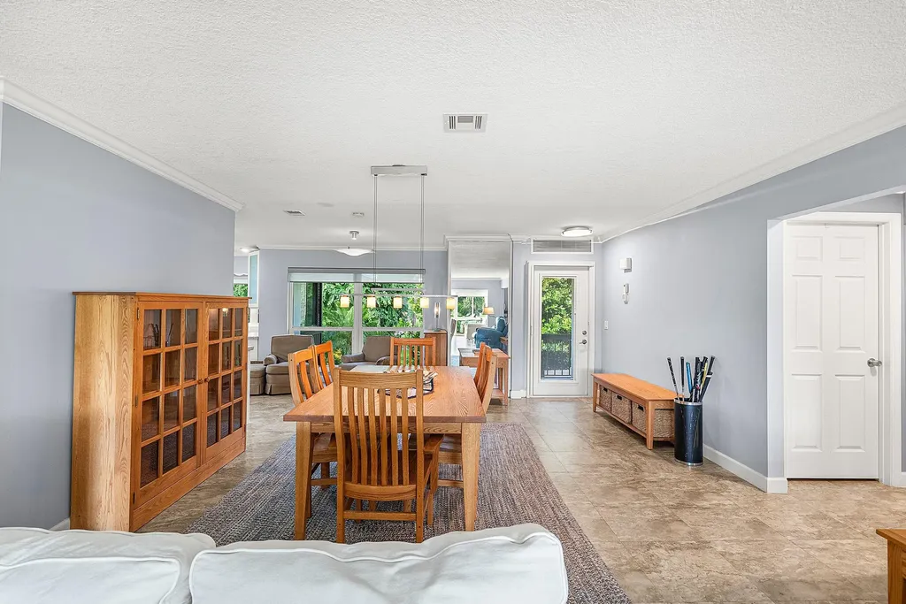 11212 Quail Covey Road Boynton Beach FL 33436