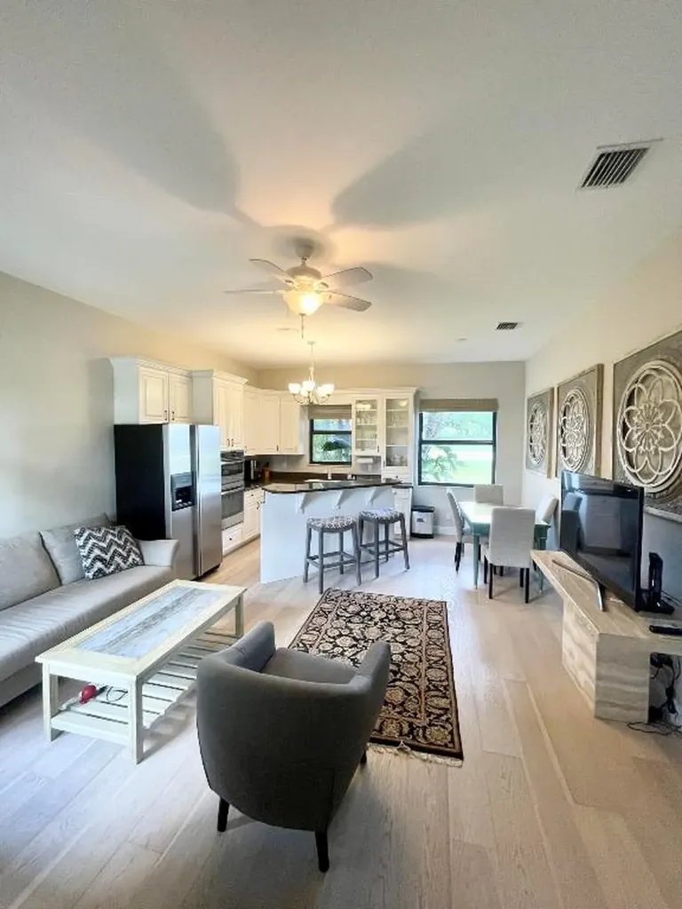 15590 Hawker Lane Wellington FL 33414