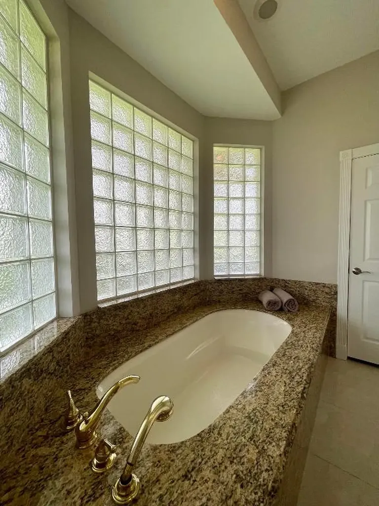 15590 Hawker Lane Wellington FL 33414