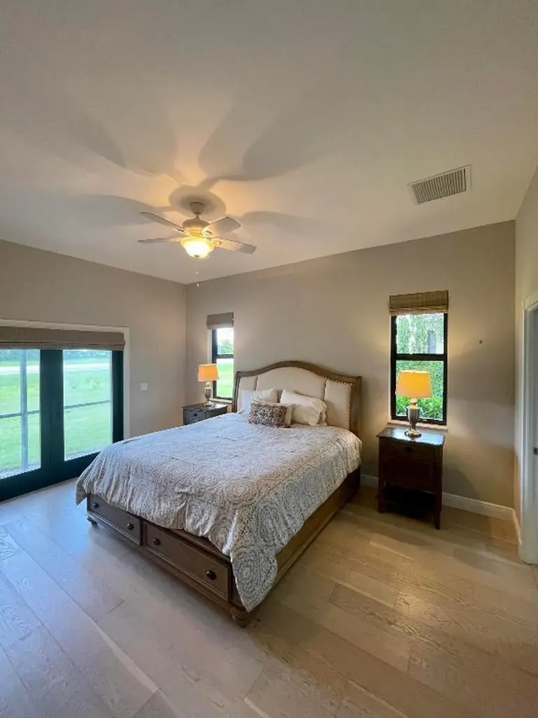 15590 Hawker Lane Wellington FL 33414