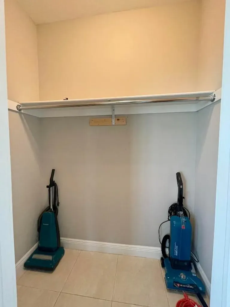 15590 Hawker Lane Wellington FL 33414