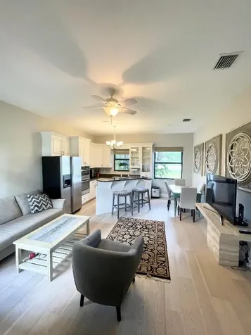 15590 Hawker Lane Wellington FL 33414