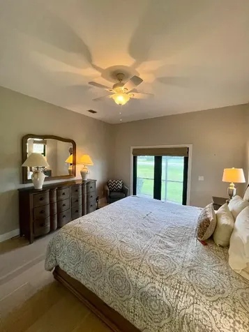 15590 Hawker Lane Wellington FL 33414