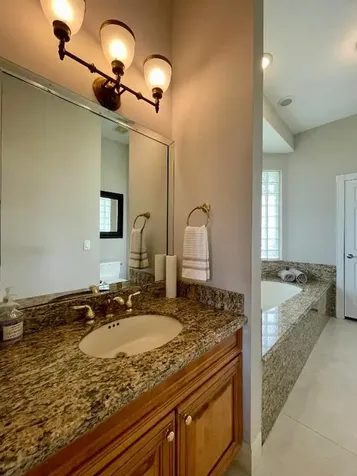 15590 Hawker Lane Wellington FL 33414