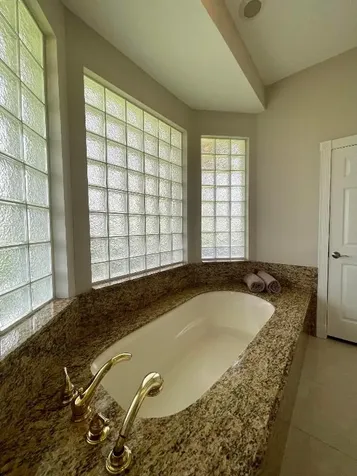 15590 Hawker Lane Wellington FL 33414