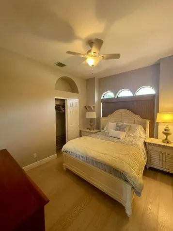 15590 Hawker Lane Wellington FL 33414