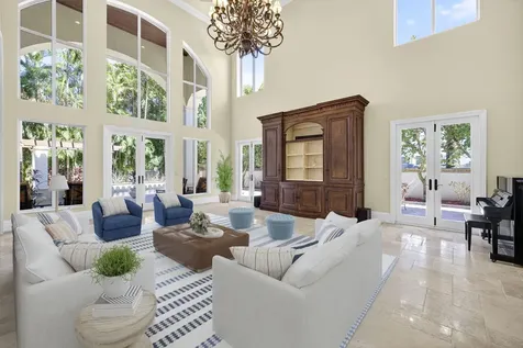 4002 S Ocean Boulevard Highland Beach FL 33487