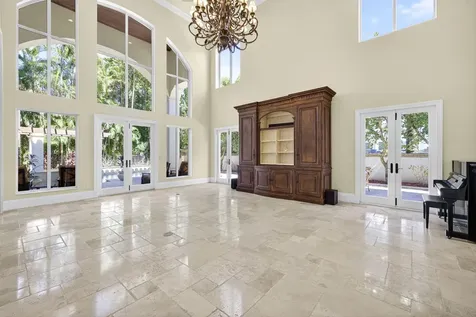 4002 S Ocean Boulevard Highland Beach FL 33487