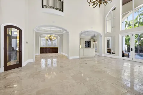 4002 S Ocean Boulevard Highland Beach FL 33487