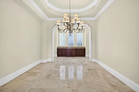4002 S Ocean Boulevard Highland Beach FL 33487