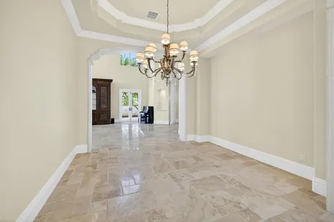 4002 S Ocean Boulevard Highland Beach FL 33487