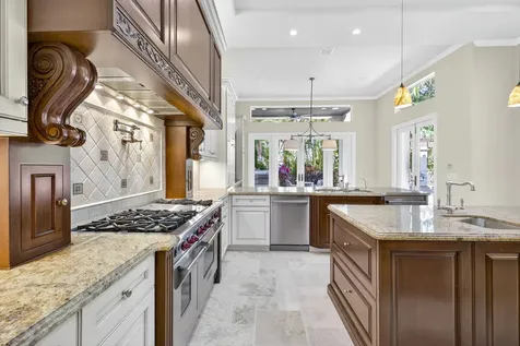 4002 S Ocean Boulevard Highland Beach FL 33487
