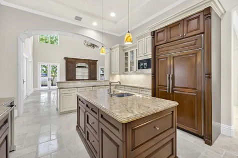4002 S Ocean Boulevard Highland Beach FL 33487