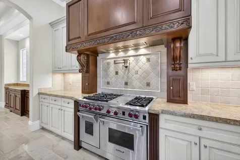 4002 S Ocean Boulevard Highland Beach FL 33487
