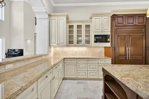 4002 S Ocean Boulevard Highland Beach FL 33487