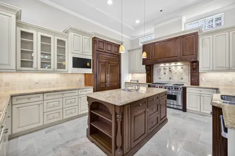 4002 S Ocean Boulevard Highland Beach FL 33487