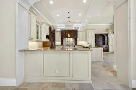 4002 S Ocean Boulevard Highland Beach FL 33487