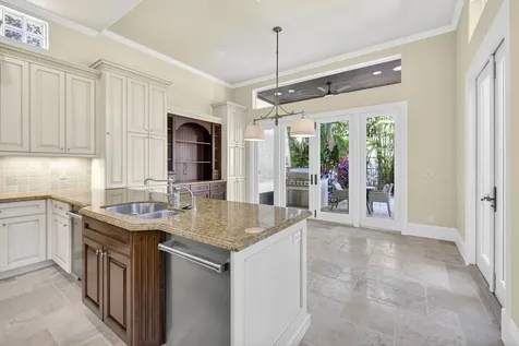 4002 S Ocean Boulevard Highland Beach FL 33487