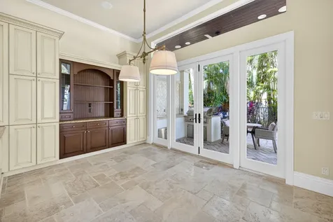 4002 S Ocean Boulevard Highland Beach FL 33487