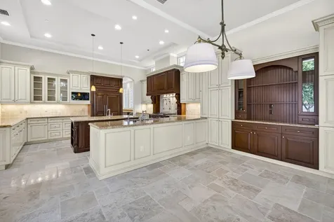 4002 S Ocean Boulevard Highland Beach FL 33487
