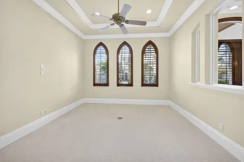 4002 S Ocean Boulevard Highland Beach FL 33487