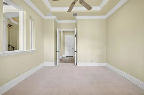 4002 S Ocean Boulevard Highland Beach FL 33487