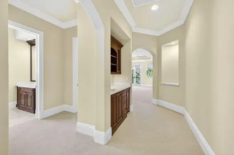 4002 S Ocean Boulevard Highland Beach FL 33487