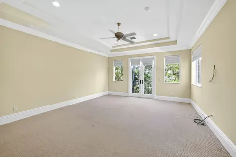 4002 S Ocean Boulevard Highland Beach FL 33487