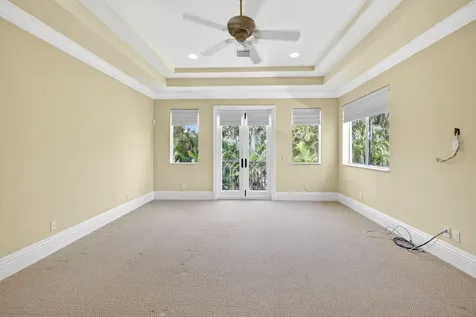 4002 S Ocean Boulevard Highland Beach FL 33487