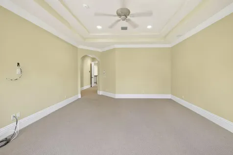 4002 S Ocean Boulevard Highland Beach FL 33487