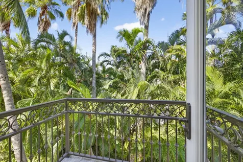 4002 S Ocean Boulevard Highland Beach FL 33487