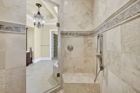 4002 S Ocean Boulevard Highland Beach FL 33487