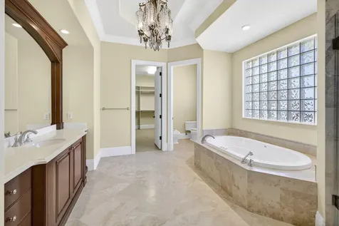 4002 S Ocean Boulevard Highland Beach FL 33487