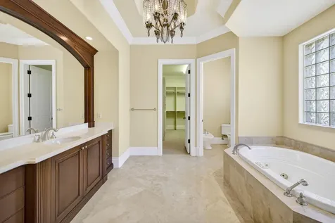 4002 S Ocean Boulevard Highland Beach FL 33487