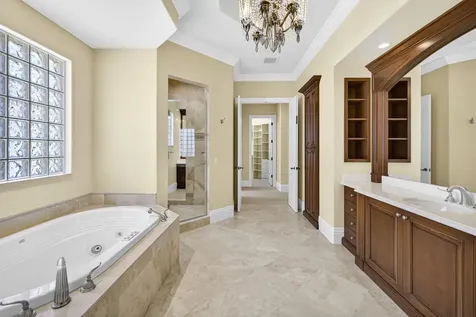 4002 S Ocean Boulevard Highland Beach FL 33487