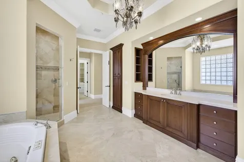 4002 S Ocean Boulevard Highland Beach FL 33487