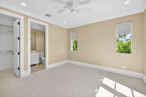 4002 S Ocean Boulevard Highland Beach FL 33487