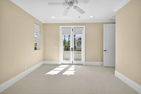 4002 S Ocean Boulevard Highland Beach FL 33487