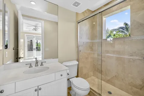 4002 S Ocean Boulevard Highland Beach FL 33487