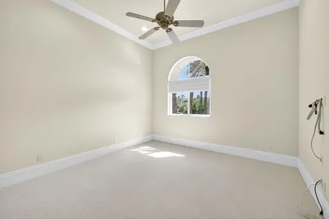 4002 S Ocean Boulevard Highland Beach FL 33487