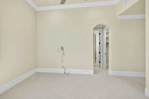 4002 S Ocean Boulevard Highland Beach FL 33487