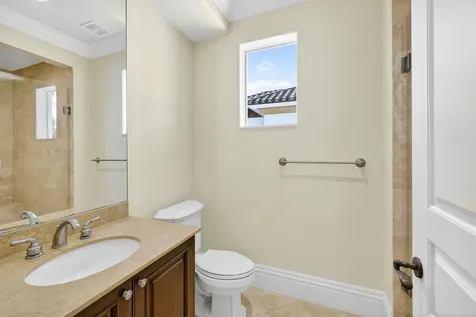 4002 S Ocean Boulevard Highland Beach FL 33487