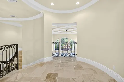 4002 S Ocean Boulevard Highland Beach FL 33487