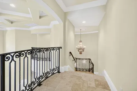 4002 S Ocean Boulevard Highland Beach FL 33487