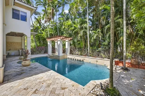 4002 S Ocean Boulevard Highland Beach FL 33487