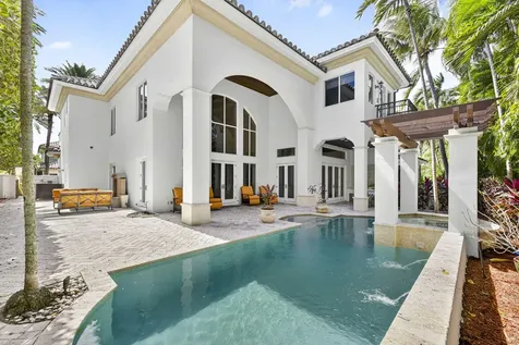 4002 S Ocean Boulevard Highland Beach FL 33487