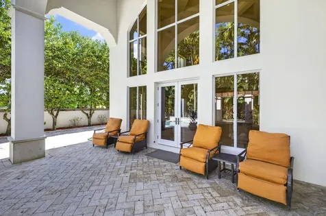 4002 S Ocean Boulevard Highland Beach FL 33487